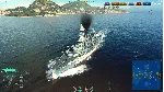 World of Warships — Texas Pack 💎 DLC STEAM РОССИЯ