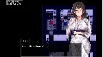 Scars of Summer 💎 АВТОДОСТАВКА STEAM GLOBAL МГНОВЕННО ЛИЦЕНЗИЯ