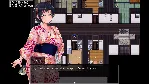Scars of Summer 💎 АВТОДОСТАВКА STEAM GLOBAL МГНОВЕННО ЛИЦЕНЗИЯ