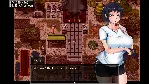 Scars of Summer 💎 АВТОДОСТАВКА STEAM GLOBAL МГНОВЕННО ЛИЦЕНЗИЯ