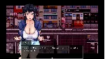 Scars of Summer 💎 АВТОДОСТАВКА STEAM GLOBAL МГНОВЕННО ЛИЦЕНЗИЯ