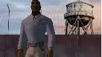1954 Alcatraz АВТОДОСТАВКА STEAM GLOBAL МГНОВЕННО ЛИЦЕНЗИЯ