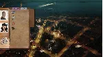 1954 Alcatraz АВТОДОСТАВКА STEAM GLOBAL МГНОВЕННО ЛИЦЕНЗИЯ