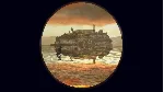 1954 Alcatraz АВТОДОСТАВКА STEAM GLOBAL МГНОВЕННО ЛИЦЕНЗИЯ