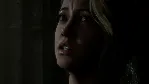 The Dark Pictures Anthology: Man of Medan АВТОДОСТАВКА STEAM GLOBAL МГНОВЕННО ЛИЦЕНЗИ