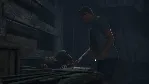 The Dark Pictures Anthology: Man of Medan АВТОДОСТАВКА STEAM GLOBAL МГНОВЕННО ЛИЦЕНЗИ