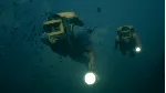 The Dark Pictures Anthology: Man of Medan АВТОДОСТАВКА STEAM GLOBAL МГНОВЕННО ЛИЦЕНЗИ