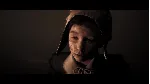 The Dark Pictures Anthology: Little Hope АВТОДОСТАВКА STEAM GLOBAL МГНОВЕННО ЛИЦЕНЗИЯ