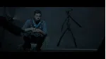 The Dark Pictures Anthology: Little Hope АВТОДОСТАВКА STEAM GLOBAL МГНОВЕННО ЛИЦЕНЗИЯ