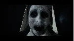The Dark Pictures Anthology: Little Hope АВТОДОСТАВКА STEAM GLOBAL МГНОВЕННО ЛИЦЕНЗИЯ