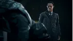 Beyond: Two Souls АВТОДОСТАВКА STEAM GLOBAL МГНОВЕННО ЛИЦЕНЗИЯ