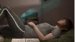 Beyond: Two Souls АВТОДОСТАВКА STEAM GLOBAL МГНОВЕННО ЛИЦЕНЗИЯ