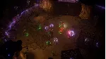 Pathfinder: Kingmaker - Definitive Edition XBOX Ключ - irongamers.ru