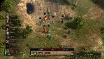 Pathfinder: Kingmaker - Definitive Edition XBOX Ключ - irongamers.ru