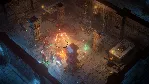 Pathfinder: Kingmaker - Definitive Edition XBOX Ключ - irongamers.ru