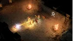 Pathfinder: Kingmaker - Definitive Edition XBOX Ключ - irongamers.ru