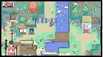 Garden Story Садовая история💎 АВТОДОСТАВКА STEAM GLOBAL МГНОВЕННО ЛИЦЕНЗИЯ