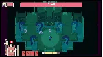 Garden Story Садовая история💎 АВТОДОСТАВКА STEAM GLOBAL МГНОВЕННО ЛИЦЕНЗИЯ