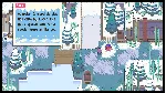 Garden Story Садовая история💎 АВТОДОСТАВКА STEAM GLOBAL МГНОВЕННО ЛИЦЕНЗИЯ