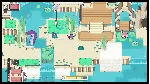 Garden Story Садовая история💎 АВТОДОСТАВКА STEAM GLOBAL МГНОВЕННО ЛИЦЕНЗИЯ