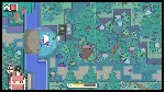 Garden Story Садовая история💎 АВТОДОСТАВКА STEAM GLOBAL МГНОВЕННО ЛИЦЕНЗИЯ