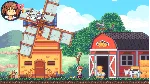 Wife Quest АВТОДОСТАВКА STEAM GIFT РОССИЯ - irongamers.ru