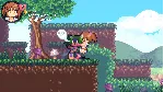 Wife Quest АВТОДОСТАВКА STEAM GIFT РОССИЯ - irongamers.ru