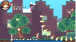 Wife Quest АВТОДОСТАВКА STEAM GIFT РОССИЯ - irongamers.ru