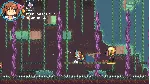 Wife Quest АВТОДОСТАВКА STEAM GIFT РОССИЯ - irongamers.ru