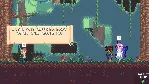 Wife Quest АВТОДОСТАВКА STEAM GIFT РОССИЯ - irongamers.ru
