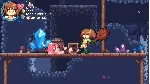 Wife Quest АВТОДОСТАВКА STEAM GIFT РОССИЯ - irongamers.ru