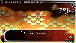 LABYRINTH OF TOUHOU - GENSOKYO AND THE HEAVEN-PIERCING TREE АВТОДОСТАВКА STEAM GLOBAL
