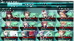 LABYRINTH OF TOUHOU - GENSOKYO AND THE HEAVEN-PIERCING TREE АВТОДОСТАВКА STEAM GLOBAL