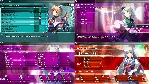 LABYRINTH OF TOUHOU - GENSOKYO AND THE HEAVEN-PIERCING TREE АВТОДОСТАВКА STEAM GLOBAL