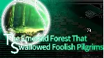 LABYRINTH OF TOUHOU - GENSOKYO AND THE HEAVEN-PIERCING TREE АВТОДОСТАВКА STEAM GLOBAL