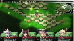 LABYRINTH OF TOUHOU - GENSOKYO AND THE HEAVEN-PIERCING TREE АВТОДОСТАВКА STEAM GLOBAL