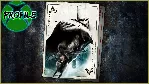 Batman: Return to Arkham XBOX ONE/Xbox Series