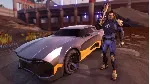 Agents of Mayhem - Total Mayhem Bundle XBOX [ Ключ 🔑 ]