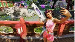 Agents of Mayhem - Total Mayhem Bundle XBOX [ Ключ 🔑 ]