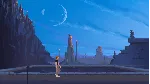 Another World – 20th Anniversary Edit. (Steam Gift ROW) - irongamers.ru