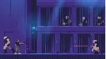 Another World – 20th Anniversary Edit. (Steam Gift ROW) - irongamers.ru