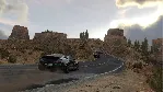TrackMania Canyon (Steam Gift Region Free / ROW)