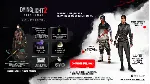 Dying Light 2 Stay Human. Ultimate [XBOX ONE+X/S] - irongamers.ru