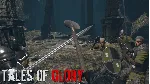 Tales Of Glory АВТОДОСТАВКА STEAM GIFT РОССИЯ - irongamers.ru