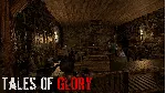Tales Of Glory АВТОДОСТАВКА STEAM GIFT РОССИЯ - irongamers.ru
