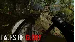 Tales Of Glory АВТОДОСТАВКА STEAM GIFT РОССИЯ - irongamers.ru