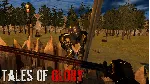 Tales Of Glory АВТОДОСТАВКА STEAM GIFT РОССИЯ - irongamers.ru