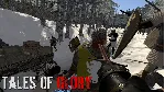 Tales Of Glory АВТОДОСТАВКА STEAM GIFT РОССИЯ - irongamers.ru