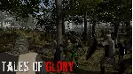 Tales Of Glory АВТОДОСТАВКА STEAM GIFT РОССИЯ - irongamers.ru