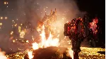 Citadel: Forged with Fire АВТОДОСТАВКА STEAM GLOBAL МГНОВЕННО ЛИЦЕНЗИЯ